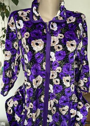 Халат жіночий норма