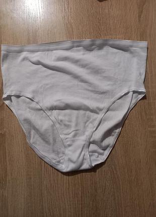Трусы размер 50