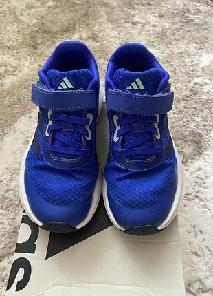 Кросівки adidas 31 р