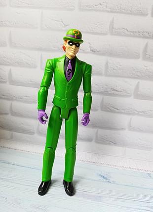 Игровая фигурка batman роддлер 30 см