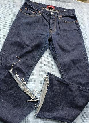 Джинсы женские