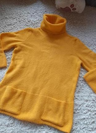 Гольф мирер