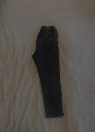 Джинси демісезонні. склад: 98% cotton, 2% elasthan. джинси від бренду vindasion. size: 29