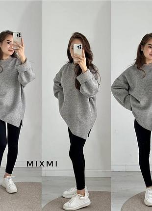 Костюм жіночий