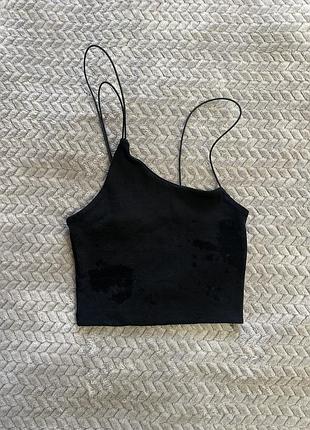 Топ жіночий