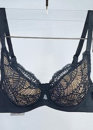 Бюстгальтер marks&amp;spencer 75a, 90a