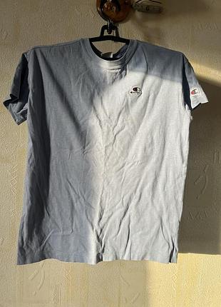 Футболка жіноча