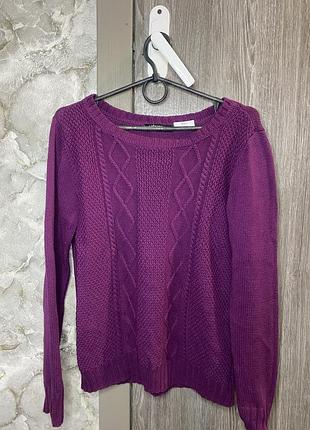 Светри жіночі