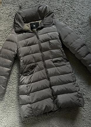 Куртка zara