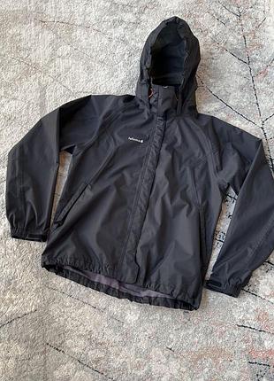 Куртка lafuma climaway 5000