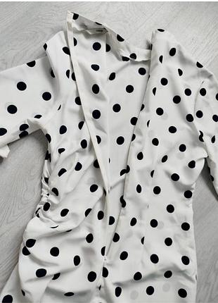 Платье футляр 2