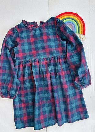 Сукня плаття платье мікровельвет