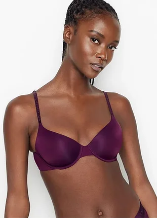 Бюстгалтер victoria sicrets