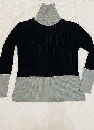 Гольф жіночий тм mexх