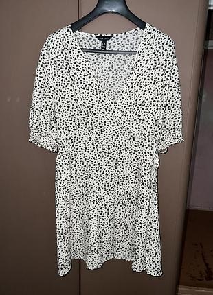 Платье new look