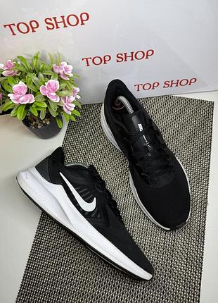 Оригінальні кросівки nike