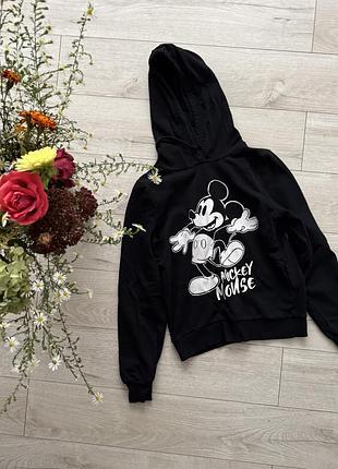 Красивый детский свитер или свитер маленький размер