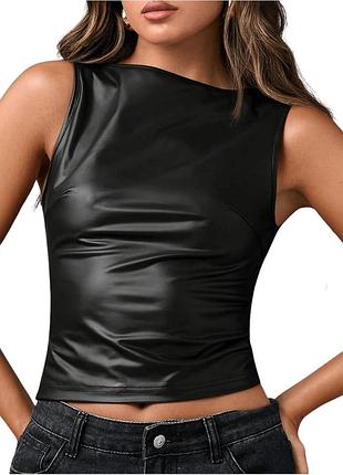 Топ під шкіру