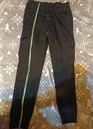 Якісні джогери