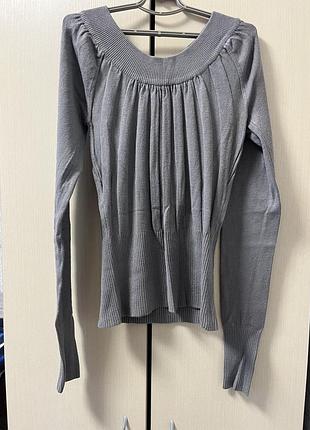 Кофтинка жіночка