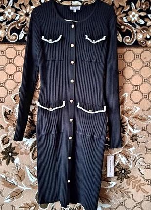 Сукня nanette lepore