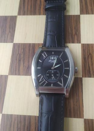 Часы мужские kolber geneve ( оригинал).