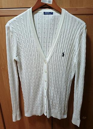 Поло ralph lauren