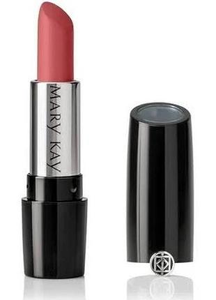 Фірменна губна помада