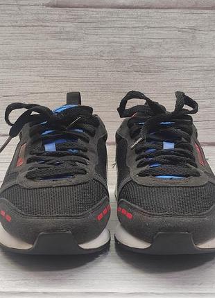 Кросівки чоловічі puma