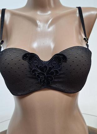 Бюстгалтер франция