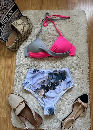 Купальник s/m