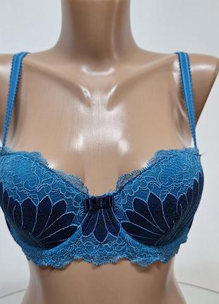 Бюстгалтер франция