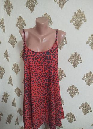 Рубашка ночная,женища.