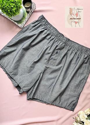 Сімейні труси, котонові боксери, шорти від george