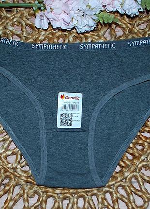 Подростковые трусики 12-13 донела donella