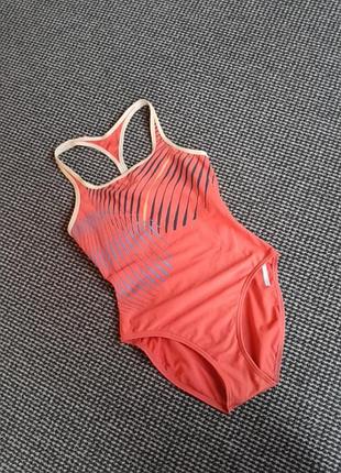 Купальник спортивний брендовий