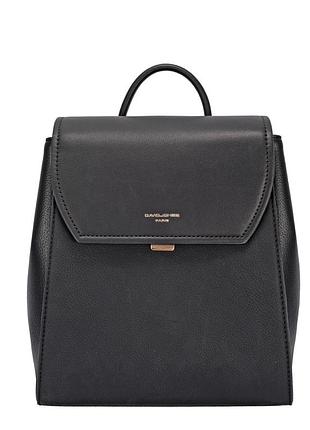 Женский рюкзак david jones