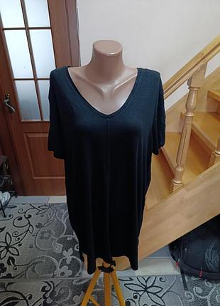 Футболка гарна