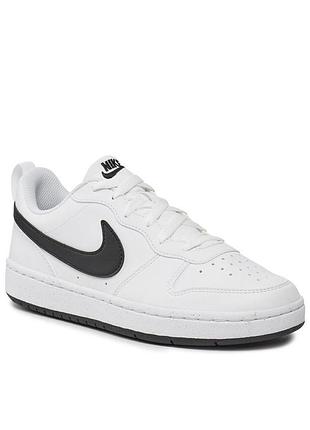 Nike blazer mid кеды хайтопы.