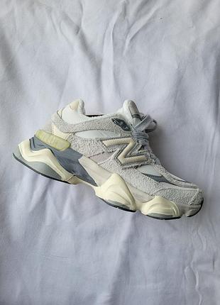 Кросівки жіночі / чоловічі бежеві замшеві осінні весняні зимові теплі сірі