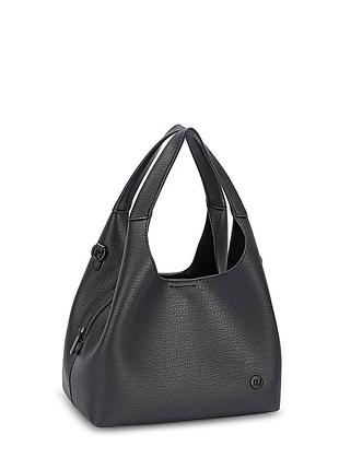 Женская сумка david jones