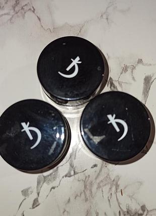 Гель краска kodi набор гель-красок