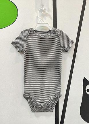 Боди бодик carters картерс с коротким рукавом для мальчика поштучно