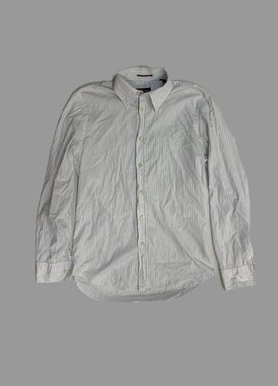 Сорочка від marc o’polo