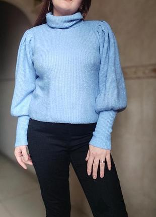 Свитер женский