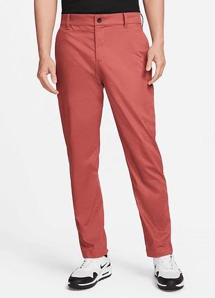 Оригінальні штани класичні nike