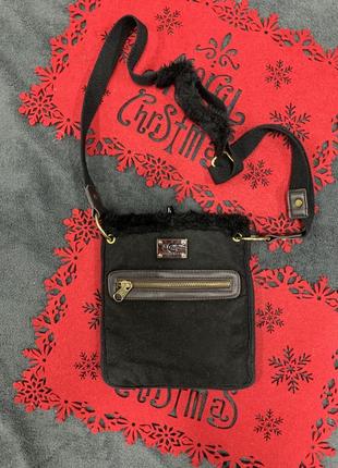 Сумочка женская