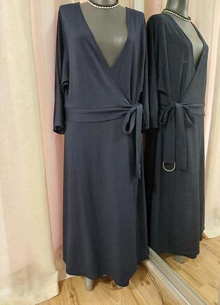 Нове на запах плаття 👗