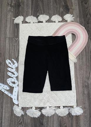 Шорти 10-12 років, 140-152 см