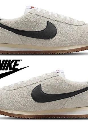 Кросівки nike cortez women’s